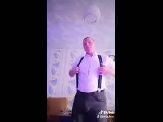 best плюсы быть битардом хит второй половины прошлой недели best