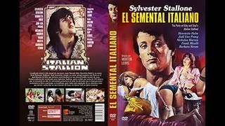 best فيلم السكس النادر لسيلفستر ستالوني italian stallion 1970 retro classic vintage erotic porn sex lesbian milf anal best