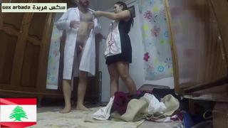 best فيلم سكس عربي كامل muslim hijab islamic niqab arab orient porn sex lesbian milf teen hardcore erotic best
