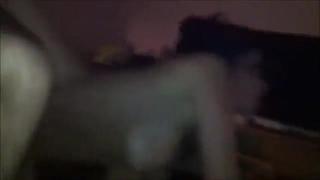 best нарезки измен sexwife порно домашнее скрытая камера шлюхи кончают оразм best