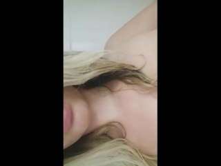 best hazal yavru купает сисечки в перископе periscope best