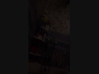 best алина алина прикрывает рукой сисечку в ванной в перископе periscope p5 best