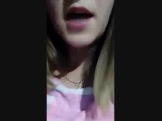 best катя фол фолы манит сисечками на приват в перископе periscope best