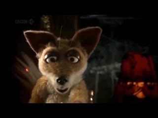 best нельсон ощущения невероятные забавно я все эти иголки на улице нашел наркоманы не выбрасывают ублюдки mongrels best
