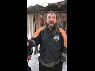 best с наступающим новым годом счастья вам здоровья чтоб было все тип топ поздравление от бомжей алкашей best