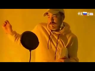 best сломался терминал вы принимаете карты нет а нал смешной клип смешная песня best