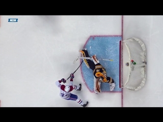 best монреаль канадиенс бостон брюинз mar 03 2018 game highlights nhl 2017 best