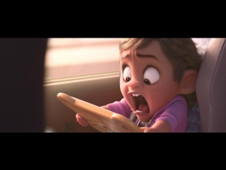 best ральф против интернета ralph breaks the internet wreck it ralph 2 best
