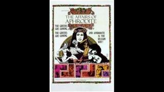 best the affairs of aphrodite 1970 best