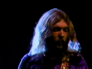 best the allman brothers band whipping post 9 23 1970 fillmore east best