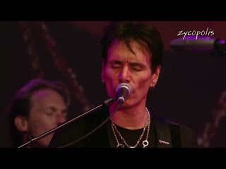best steve vai steve morse uli jon roth eric sardinas hey joe 2014 best