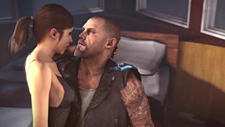 best rule34 left 4 dead zoey zoey and francis sfm 3d porn sound 5min best
