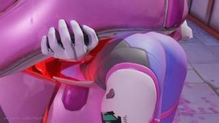 best rule34 overwatch sfm 3d porn sound 1min best