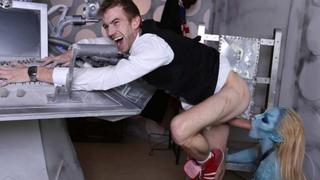 best danny d cumshots compilation 7 hd 720 bwc cumpilation facial cum on body cum in mouth cum on ass creampie best