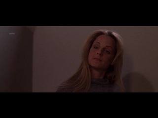 best хелен хант helen hunt голая в фильме доктор т и его женщины 2000 best