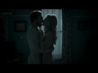 best розамунд пайк rosamund pike голая в сериале влюбленные женщины 2011 best
