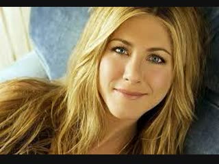 best дженнифер энистон jennifer aniston секс в фильме цена измены best