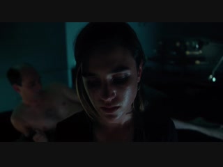 best дженнифер коннелли jennifer connelly секс в фильме реквием по мечте 2000 best