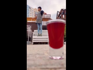 best фестиваль настоек в дровах ноябрь 2022 best