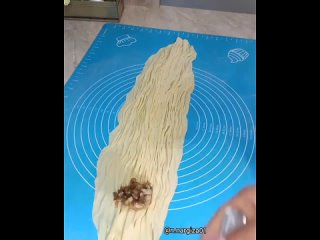 best самое усное домашнее жаркое необычная самса best
