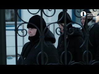 best дф монастырь жизнь монахини 1 серия возрожденная обитель best