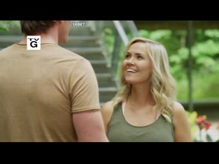 best природа любви 2020 кино в мелочах сюжетные фильмы и сериалы best