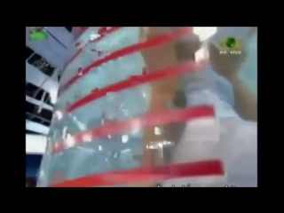 best женская писька умеет стрелять вагинальной слизью best