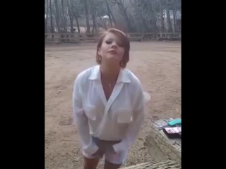 best застала горничную за мастурбацией и решила наказать марша мэй marsha may best