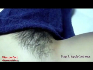 best восковая депиляция зоны бикини bikini waxing best