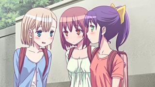best chippai桃色望遠鏡 anime editionx264 720p aac hentaiхентай best