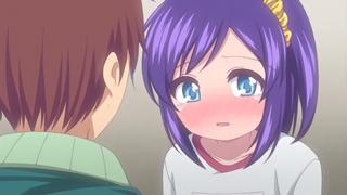 best chippaiちいさいこ いいよねえっちな身体測定anime editionx264 720p aac хентайhentai best