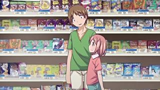 best chippai300円のおつきあい anime edition x264 720p aac хентайhentai best