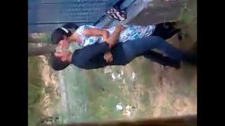 best узбек паркдаги секс best
