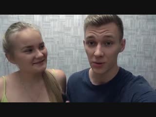 best секс с другим парнем пранк я ему изменила чуть не ударил жестокий sex розыгрыш бпс best