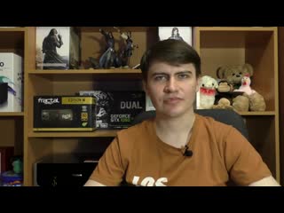 best как прошить bios из uefi обратно в bios материнская плата gigabyte best