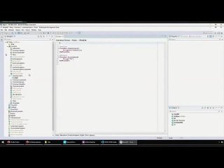 best практика создания api в 1с когда применять http сервисы а когда web сервисы best