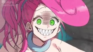 best mommy long legs porn poppy playtime chapter 2 animation best