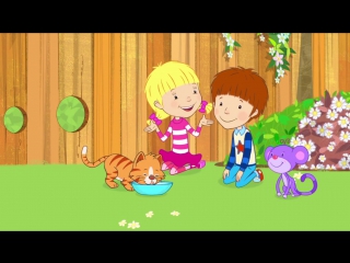 best daisy and ollie daisy and ollie learn why do cats have whiskers best