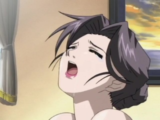 best enbotaboo charming mother запретные прелести матери 02 rus озвучка uncen хентай hentai gangbang best