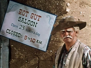 best wild gals of the naked west 1962 дикие девочки с голого запада rus best
