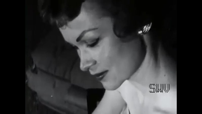 best something weird retro cuties 42 best