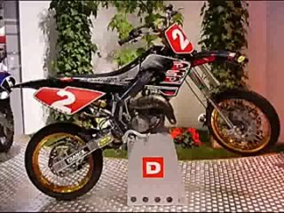 best derbi senda slideshow best