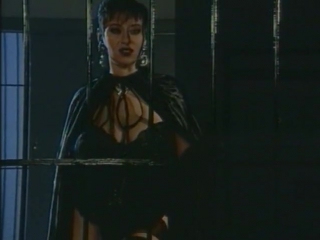 best тюрьма с русским переводом prison 1997 best