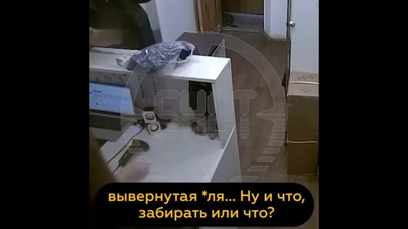best мужик заехал в пункт выдачи забрать заказы жены но она попросила его проверить состояние платья и началось шоу best
