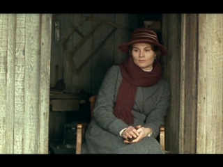 best леди чаттерлей lady chatterley бельгия франция 2006 реж паскаль ферран best