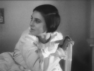 best девушки в униформе mädchen in uniform германия драма мелодрама 1931 реж леонтине саган best