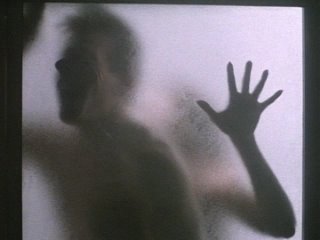 best химия тела body chemistry сша триллер драма 1990 реж кристин питерсон best