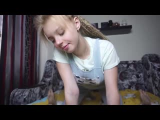 best юная милашка обработала болт своего друга 18 best
