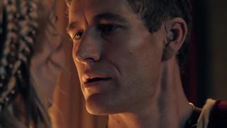 best нарезка секс сцен сериала спартак порно видео смотреть онлайн секс ролик в hd бесплатно best