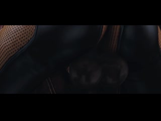 best 3d porn 85 best